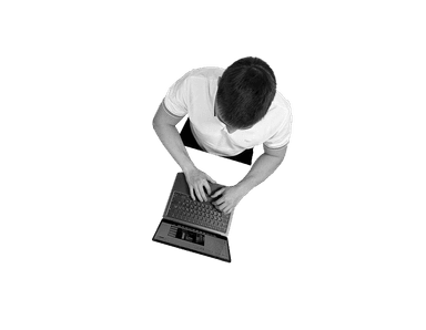 Основатель компании (продавец на маркетплейсах с опытом 5+ лет)